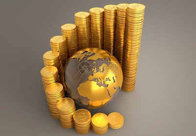 白银“爆炸性”行情恐已开启！花旗两张图暗示银价还有逾12%暴涨空间