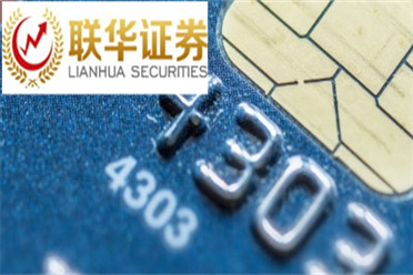 又到年报季，A股上市公司和公募基金，谁在帮谁赚钱？