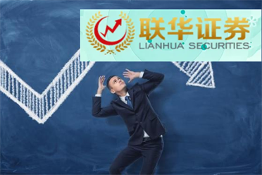 全球VC中心报告发布：长沙、南京入选增速最快全球VC城市