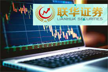 潮州这场户外音乐朗诵会，9岁男孩惊艳了观众