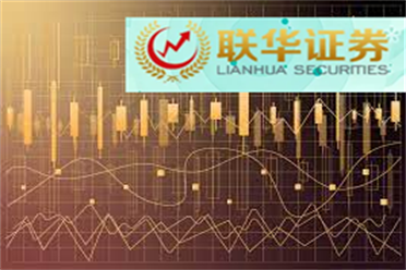 体内有病，手指先知？手指出现这5种异常，可能是疾病或癌症预警