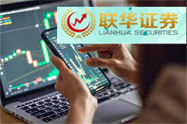 黄金交易提醒：避险情绪升温支撑金价，但美元反弹压制多头士气