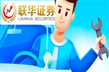 以宇宙为题的展览，AI和艺术家如何回应？