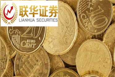 太意外！全球巨富，疯狂卖股！发生了什么？