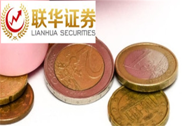 在DRGDIP医保支付方式改革中，计算CMI值有何意义？