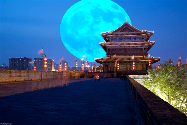极星4推出限时优惠 至高补贴85000元