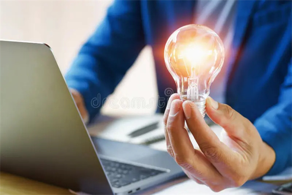 桂发祥新提交1件商标注册申请
