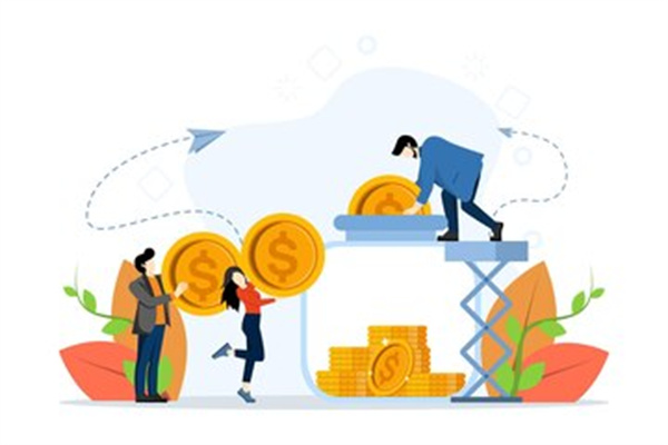 张家界上半年亏损逾6000万元