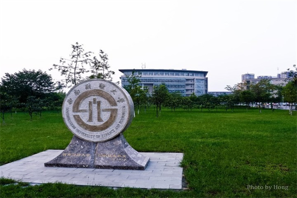 股升网配资怎么样？揭秘配资平台的风险与机遇