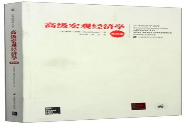 最大的合法配资平台：风险与机遇并存的投资策略