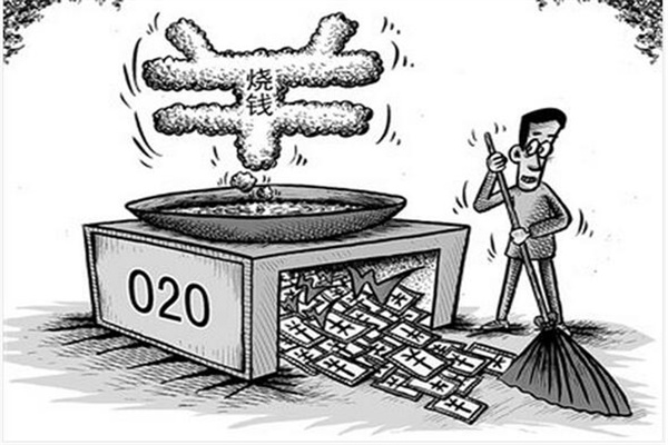 股票杠杆意思：撬动财富的双刃剑，玩转高风险高收益