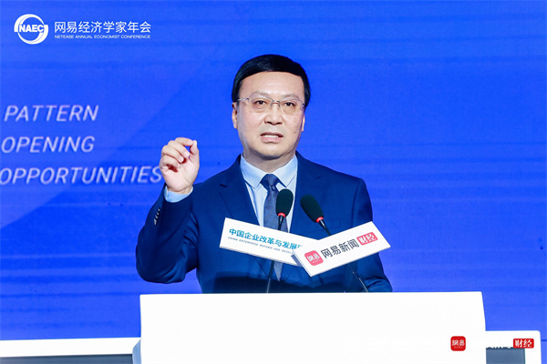 可靠的线上配资炒股：放大你的投资收益，掌控你的金融未来