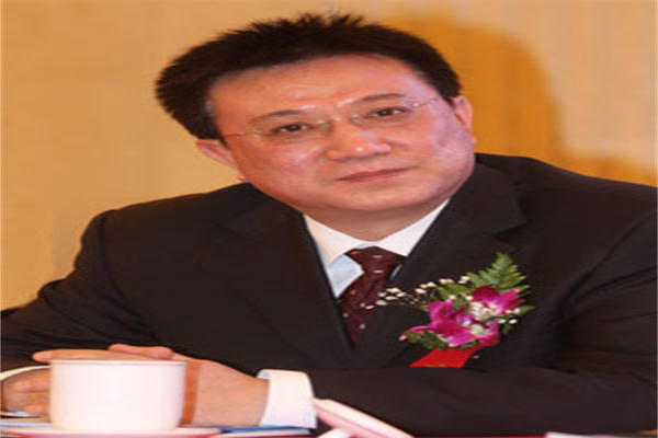 股票杠杆：玩转高风险高收益的双刃剑？