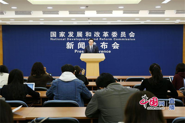 炒股网:掘金股市,稳步致富的秘籍