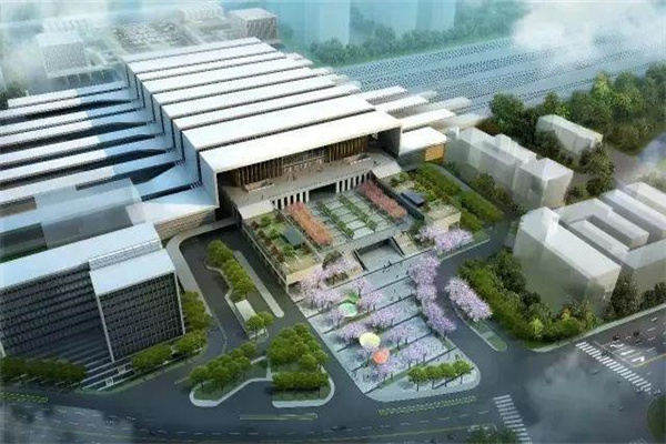 配资炒股优选:放大收益,掌控风险?