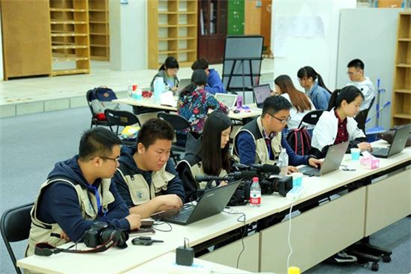 正规股票杠杆公司:玩转股市,风险与机遇并存