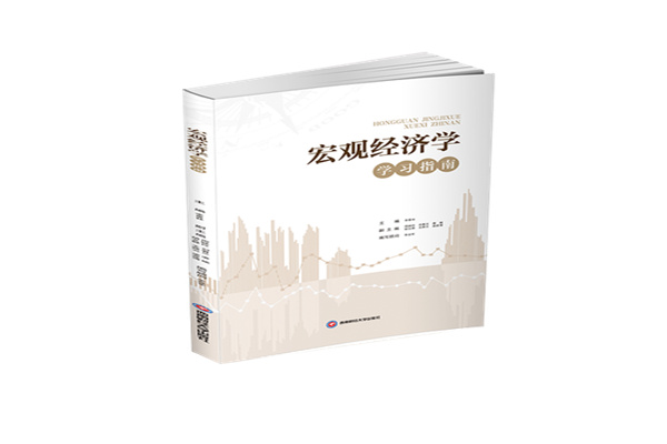哪个配资平台？深度解析选择配资平台的要素与风险
