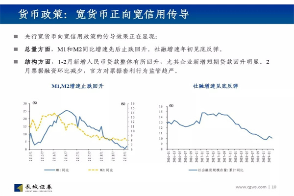 配资网上炒股平台:高杠杆下的财富游戏与风险挑战