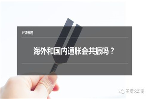 最好的配资平台排行:助你乘风破浪,稳健投资!
