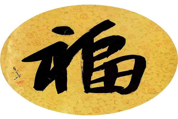 股票几倍杠杆:风险与收益的惊险平衡