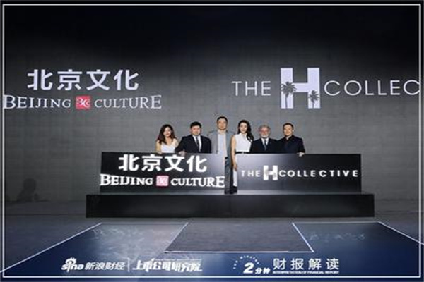 配资行业:高风险高收益的双刃剑?