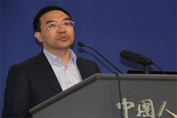 股票杠杆软件:撬动财富的双刃剑,玩转风险与收益