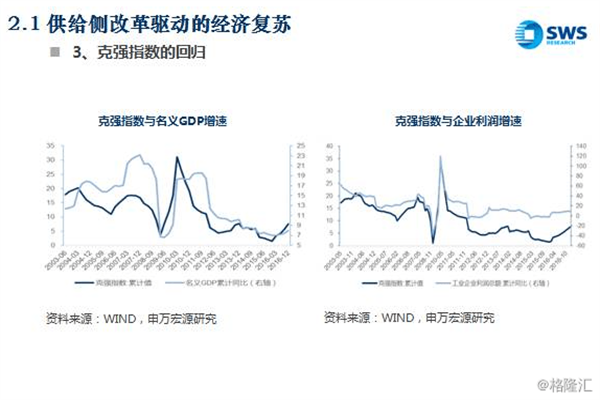 福建新大陆申请基于ChatGLM与威胁树的敏捷威胁建模专利, 极大地提升威胁建模的安全性以及效率