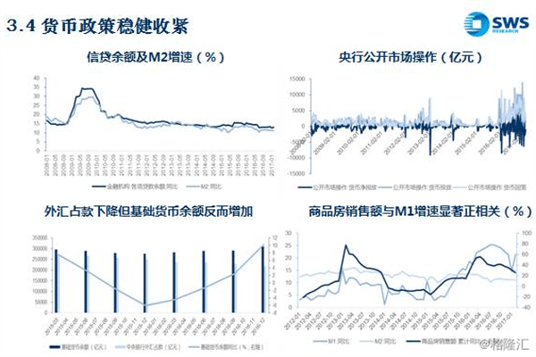 信号!承销新规生效三周:理财首次直入定增,保险打新获升格
