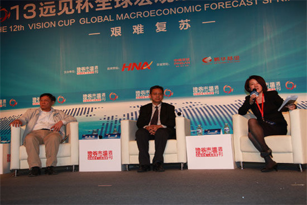 我国包装饮用水行业:消费潜在空间大 一次性大包装成为产品迭代升级主方向