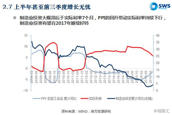 网易2020年第四季度净利润98亿元 同比下滑679%