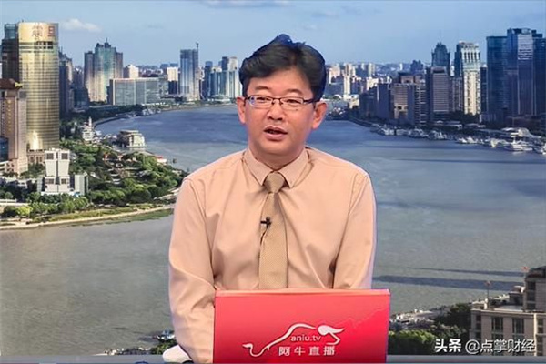 正视“情绪消费”的经济价值