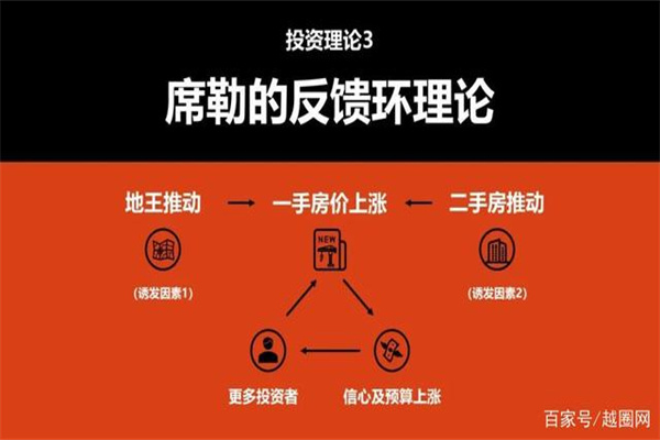 2025业绩大涨20强公司