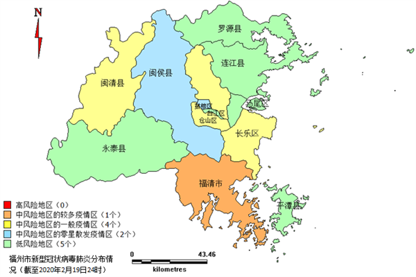 如果不出意外赵心童第二阶段比赛还是大比分领先_较量_挑战_胜利
