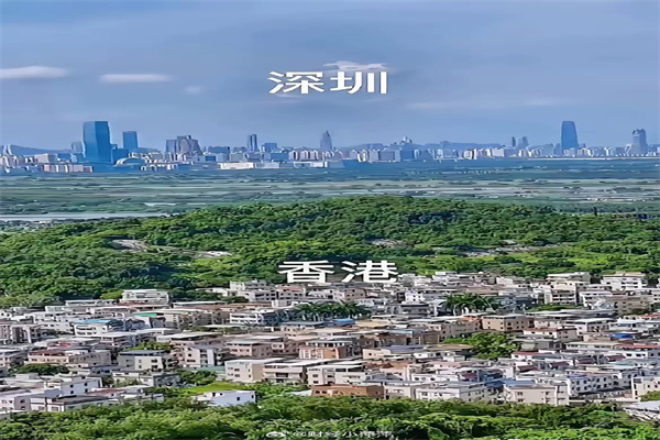 “1元退市股”增长至两位数!忽悠式重组不管用了