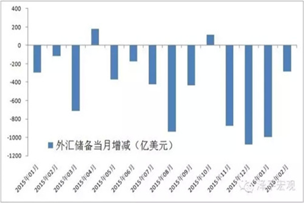 怎么知道自己八字弱还是强,八字怎么判断身强身弱和喜用神忌用神_五行_谢咏_强弱
