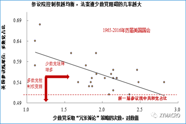 首批基金一季报出炉 资金青睐科技主题产品