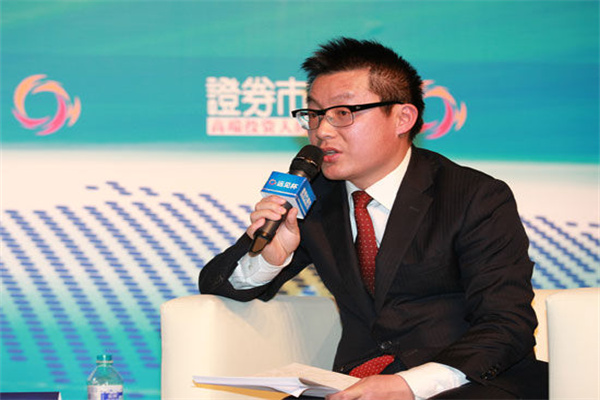 头胎是儿子还是女儿,有什么不同?过来人:差距挺大的_孩子_生活_老人