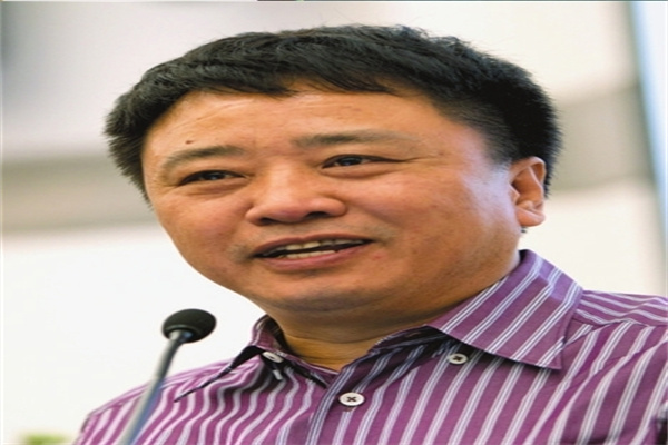 草木皆兵:苻坚的溃败与心魔_晋军_前秦_东晋