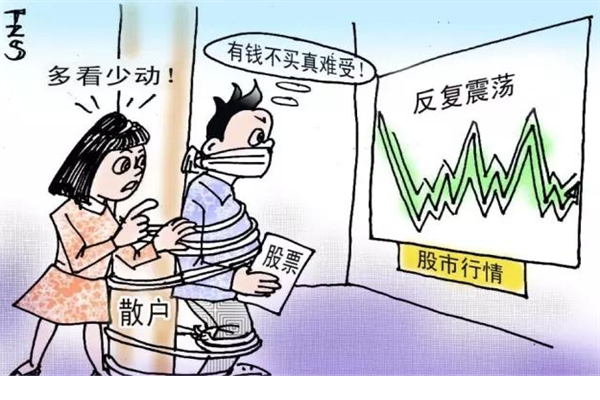 新版“国九条”将对IPO、上市公司产生哪些影响