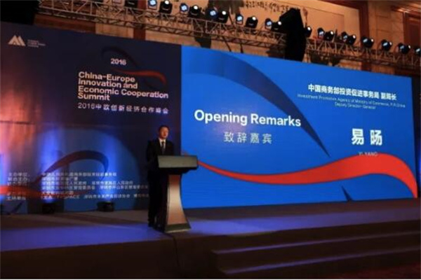 恒越核心精选混合A:2025年第一季度利润325035万元 净值增长率1103%