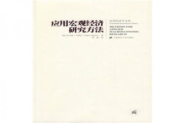 事关上市公司信披!这两大类信息可以豁免披露