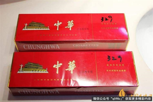 「大众CAR咖说」第一期上线！