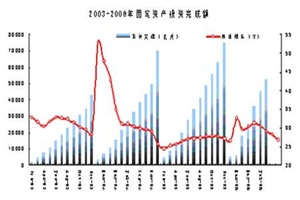 春晚效应点燃人形机器人租赁热潮 未来应用前景与挑战并存