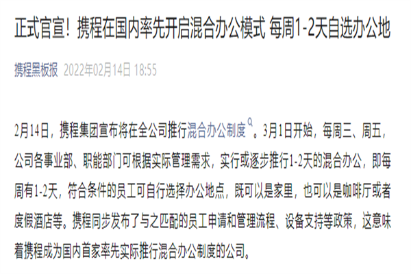 为什么AI本质上就是个“压缩机”？