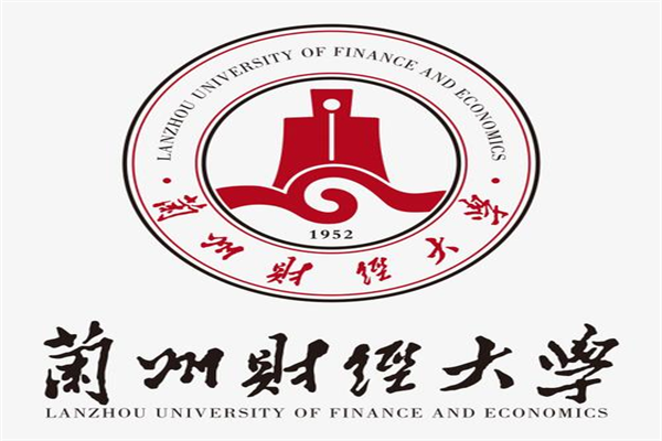4月2日基金净值：华泰柏瑞季季红债券A最新净值10777，涨005%