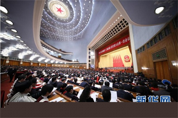 王安石变法经济学 青苗法如何演变成中世纪版P2P金融骗局