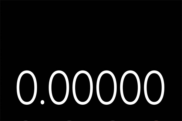 万和电气获得外观设计专利授权：“燃气热水器（线上小体积）”