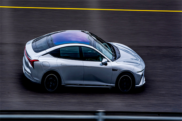 道达投资手记：政策利好预期升温