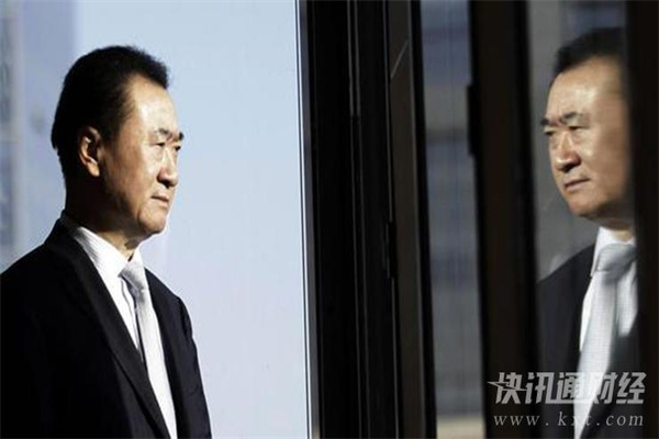 江西发布地质灾害黄色预警