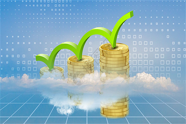 和讯投顾刘文博：A股放量长阳，4529股红盘报收，两大原因